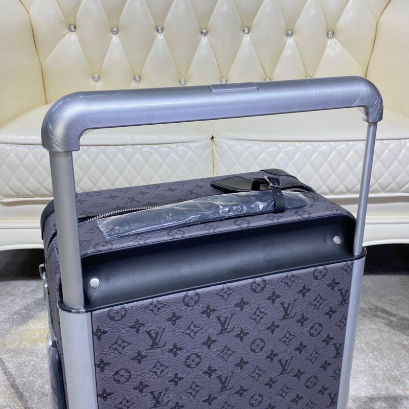 Louis Vuitton Suitcase